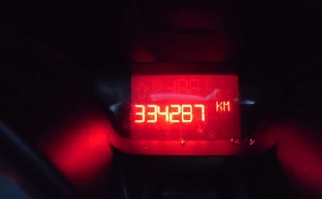 Ford Fiesta VII Hatchback 5d 1.4 Duratec 96KM 2012 Ford Fiesta 2012r, Salonowa, 1.4 Benzyna. Lekko uszkodzony lewy tyl. Jezdz, zdjęcie 11