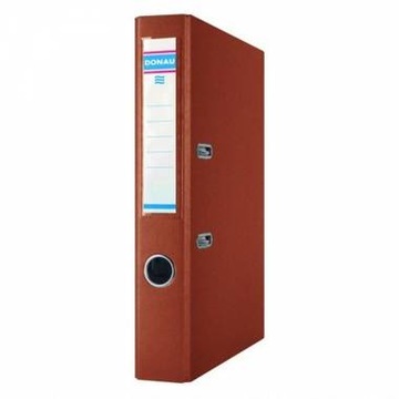 SEGR.DONAU MASTER 5CM MIEDZIANY 3950001PL-52