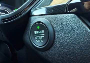 Ford Kuga III SUV Plug-In 2.5 Hybrid 190KM 2023 Ford Kuga ST-LINE Salon PL Gwarancja producenta pakiet serwisowy 2.5, zdjęcie 16