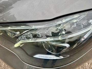 Mercedes Klasa E 2016 MERCEDE-BENZ E 200 COUPE 184Ps NAVI LED, zdjęcie 9