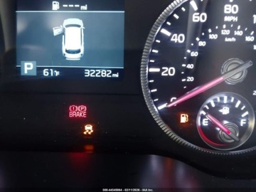 Kia 2022 Kia Telluride Ex 2022 3.8 Benzyna 291KM, zdjęcie 12