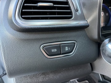 Renault Kadjar 2019 Renault Kadjar 1.5 diesel 110 KM 6 biegow kamera zarej w PL zamiana, zdjęcie 22