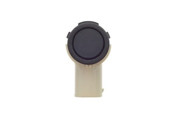 ДАТЧИК ПАРКОВКИ NTY EPDC-FR-004