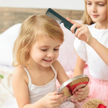 Выпрямитель для волос с отрицательными ионами