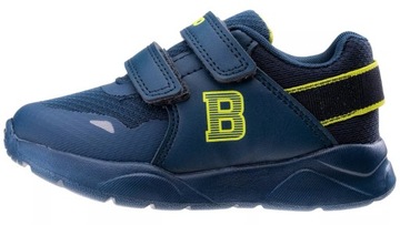 AMILE KIDS BEJO ДЕТСКАЯ ОБУВЬ