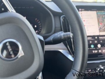 Volvo XC90 II 2025 Volvo XC 90 B5 B AWD Plus Bright | 7 miejsc | VAT, zdjęcie 30
