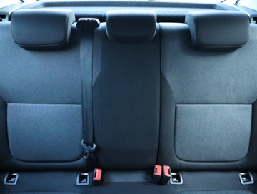 Skoda Fabia III Hatchback 1.0 MPI 75KM 2015 Skoda Fabia 1.0, Salon Polska, GAZ, Klima, zdjęcie 9