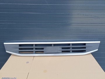 ATRAPA ŁAWKA STOPIEŃ VOLVO FH 84226884