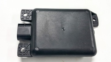 РАДАРНЫЙ Ассистент смены полосы движения ЗАДНИЙ ЛЕВ VW 5G0907685C