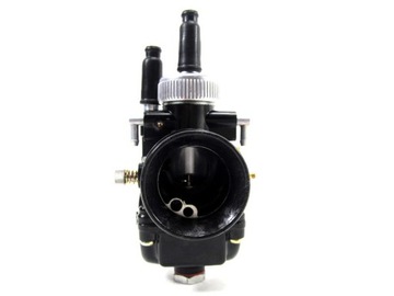 Карбюратор PHBG 21 Minarelli AM6 YAMAHA TZR 50 70 80