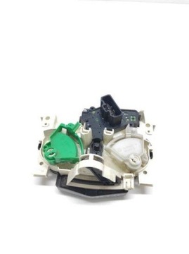 69577319 JINÉ MODUL 1.6 16V LS0M 77 2008 DACIA LOGAN (LS_)