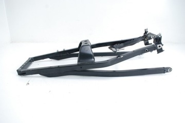 Задняя рама BMW K 1200 R SPORT 05-08