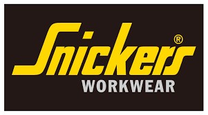 НОСКИ SNICKERS WORK 9257 ОГНЕУПОРИМЫЕ 42/45