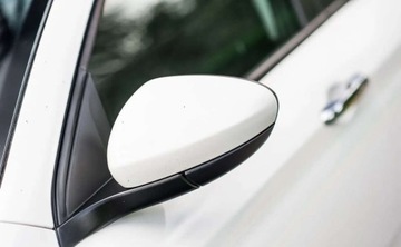 Fiat Tipo II Sedan 1.4 95KM 2016 Fiat Tipo Fiat Tipo 1.4 Benzyna 95KM, zdjęcie 17