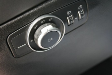 Alfa Romeo Tonale 2022 Alfa Romeo Tonale F Sprint DCT Automat Led, zdjęcie 17