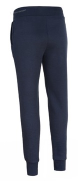 4F ЖЕНСКИЕ СПОРТИВНЫЕ БРЮКИ, ХЛОПОК / размер XXL