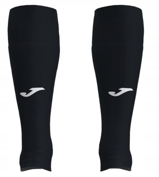 Skarpety Getry Piłkarskie BEZ STOPY Joma r. 39-42