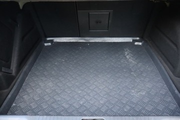 Opel Astra J Sedan 1.4 Turbo ECOTEC 140KM 2015 Opel Astra 1.4 T, Salon Polska, Serwis ASO, Klima, zdjęcie 13