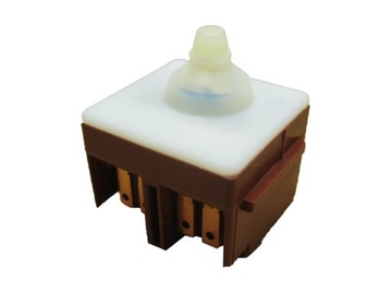 MAKITA WŁĄCZNIK DO SZLIFIERKI GD0600