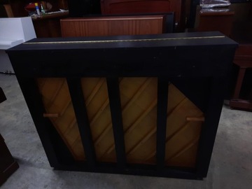 ФОРТЕПИАНО Бродерна Йоргенсен