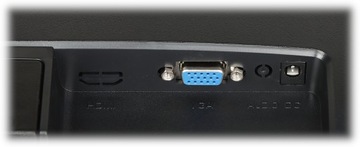 VGA-МОНИТОР VM-2201M-K 21,5