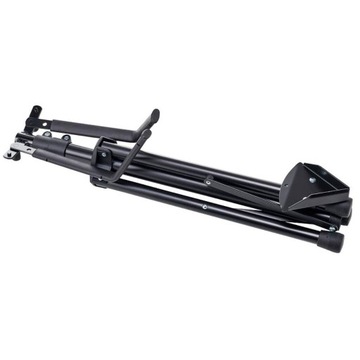 Statyw do kontrabasu K&M 14100-011-55