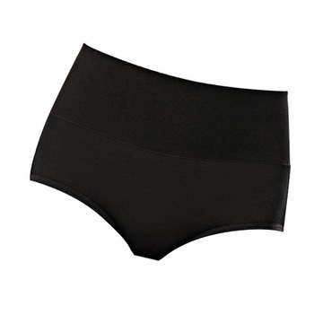Kobiety przeciekające nietrzymanie moczu XL,