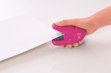 Основной продукт без основных продуктов.