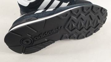 Adidas Treziod 2 - Niska cena na Allegro Adidas Treziod 2 - Niska cena na Allegro