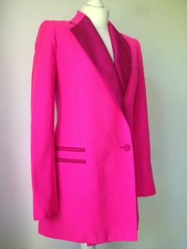 ПАЛЛАС - чудесный -100% ШЕРСТЬ - люкс ШЕЛК - 38 М