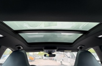 Cupra Formentor Crossover PHEV 1.4 e-HYBRID 204KM 2022 Cupra Formentor VZ,Full wersja,Plug-in,MAT, zdjęcie 16