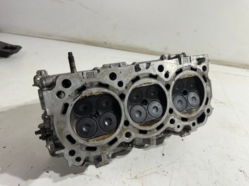 HLAVA PRAVÁ HŘÍDELE NISSAN 350Z INFINITI 3.5 V6 VQ35DE