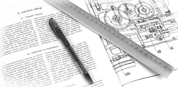 Токарный станок CU400 CU500.Руководство по эксплуатации и техническому обслуживанию.