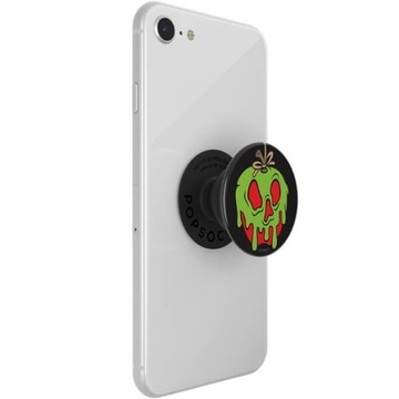 POPSOCKETS Стандартный держатель для телефона Apple Poison Poison