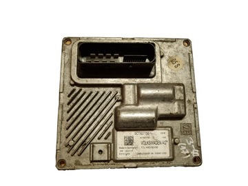 ECU PŘEVODOVKY ŘAZENÍ VW UP 0CT927750