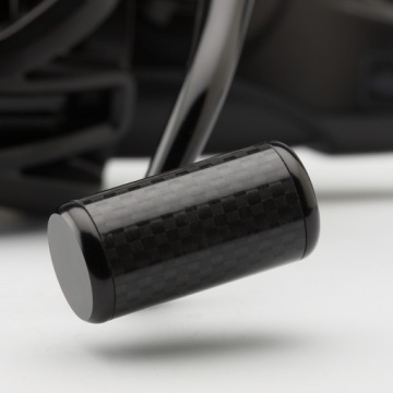 КАТУШКА PROLOGIC ELEMENT XD 7000 FD 6+1BB