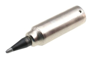 Grot ELWIK GD-1 numer 46 stożek 1,2mm