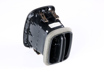 ВОЗДУХОЗАБОРНИК MINI F60 МАРКА 9332764