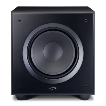 PARADIGM Defiance V12 SUBWOFER AKTYWNY ARC