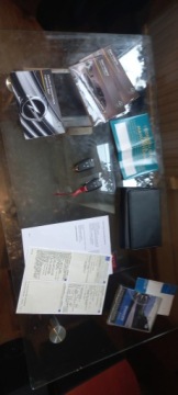 Opel Insignia I Sports Tourer 2.0 CDTI ECOTEC 160KM 2011 2.0cdti automat * 4x4 * 160km * Cosmo * BOGATA wersja w pelni Sprawna * AWD, zdjęcie 17