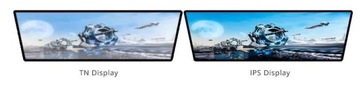 НОУТБУК ACER GATEWAY 15.6 i3-1115G4 8 ГБ 256 ГБ SSD FULL HD WLED IPS Windows11