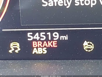 Audi 2021 Audi SQ8 Premium Plus Tfsi Quattro Tiptronic 2021 4.0l 4.0 Benzyna 500KM, zdjęcie 11