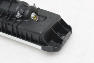 MERCEDES ПАССАЖИРСКАЯ ПОДУШКА БЕЗОПАСНОСТИ A2078603902