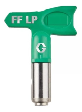 FFLP616 Dysza RAC X GRACO (zielona) (84249080 US)