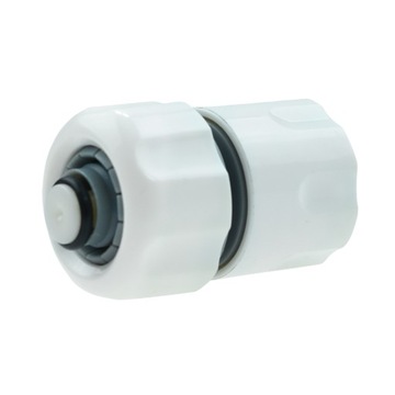 БЫСТРОРАЗЪЕМНЫЙ СОЕДИНИТЕЛЬ 3/4