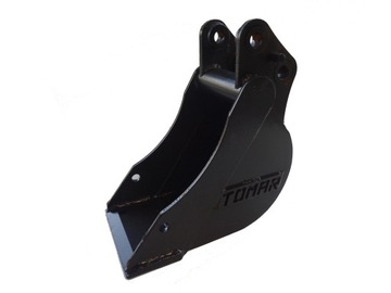 Łyżka kopiąca 23 cm 8014,8015,8016,8018 CZĘŚCI JCB