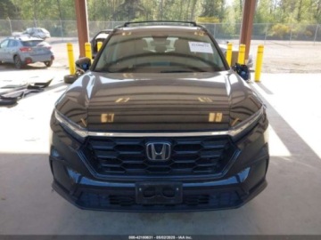 Honda CR-V VI 2023 Honda CR-V EX-L 2023 1.5l 1.5 Benzyna 190KM, zdjęcie 7