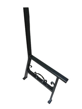 НОЖКИ ДЛЯ САДОВОЙ ПАРКОВОЙ СКАМЬИ, 2 ШТ. РИГА