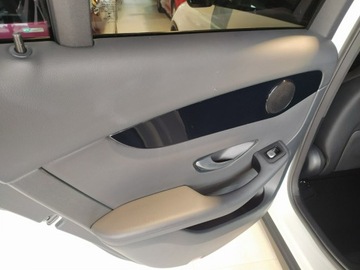 Mercedes GLC C253 SUV 2.0 250 211KM 2019 Mercedes GLC 250 2.0 210KM ,4-Matic,Automat, zdjęcie 8