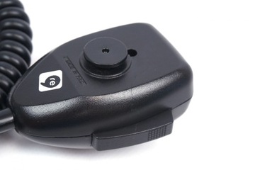 Президентский микрофон DNC 518